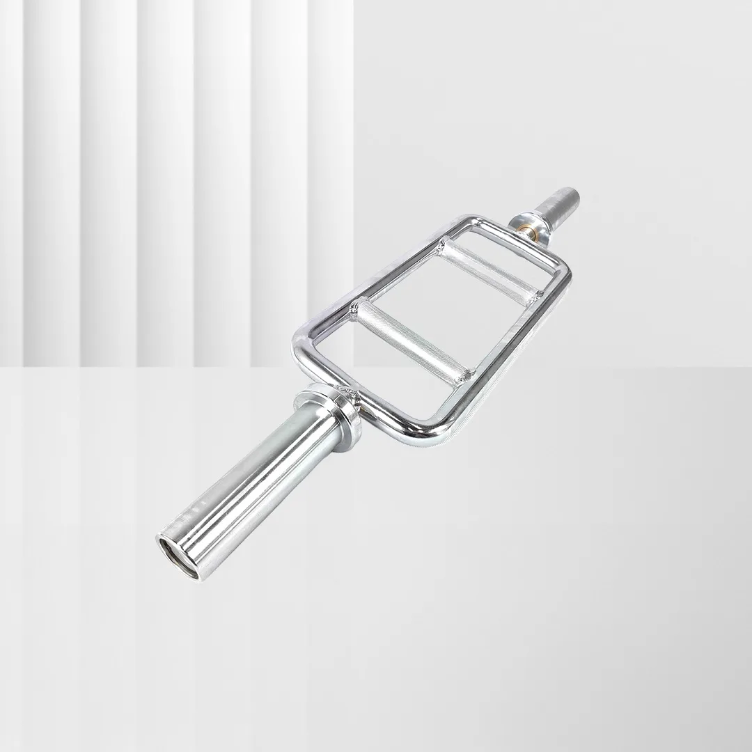 ALIRON Olympic Tricep Bar J2020/FF52F1/SU3A24