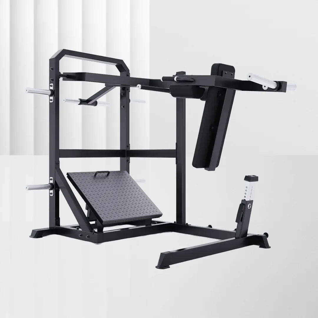 ALIRON Pendulum A610