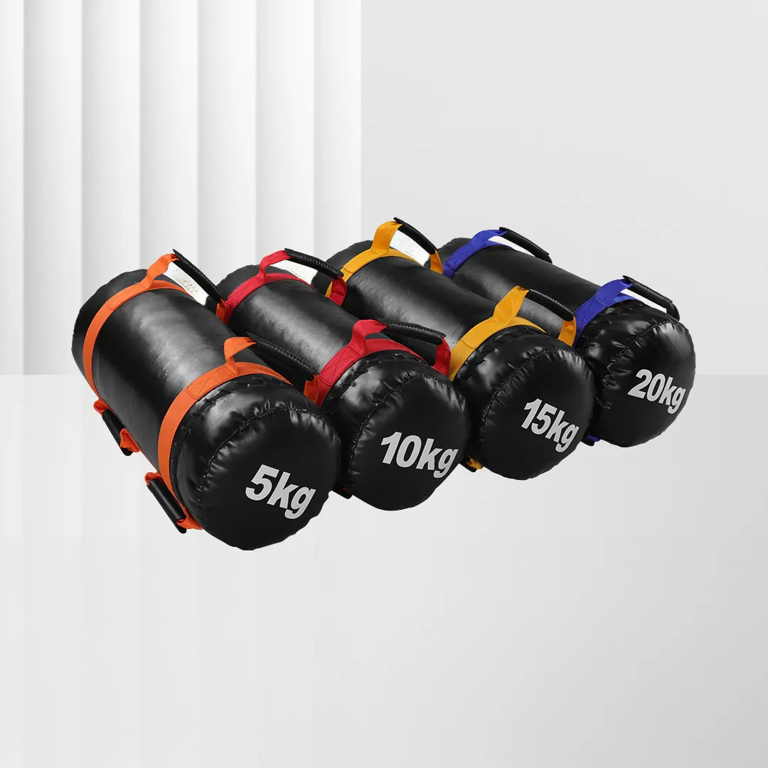 ALIRON Power Bag J3016/FF52I1B/SU5A23A