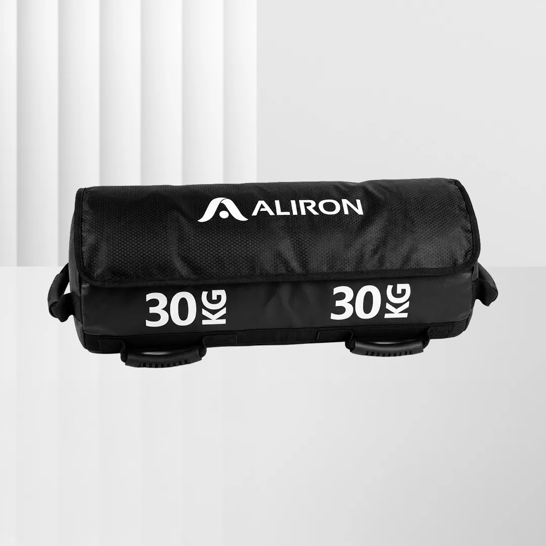 ALIRON Power Bag J3081HRX