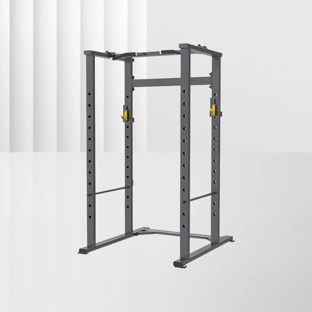 ALIRON Power Cage 3048