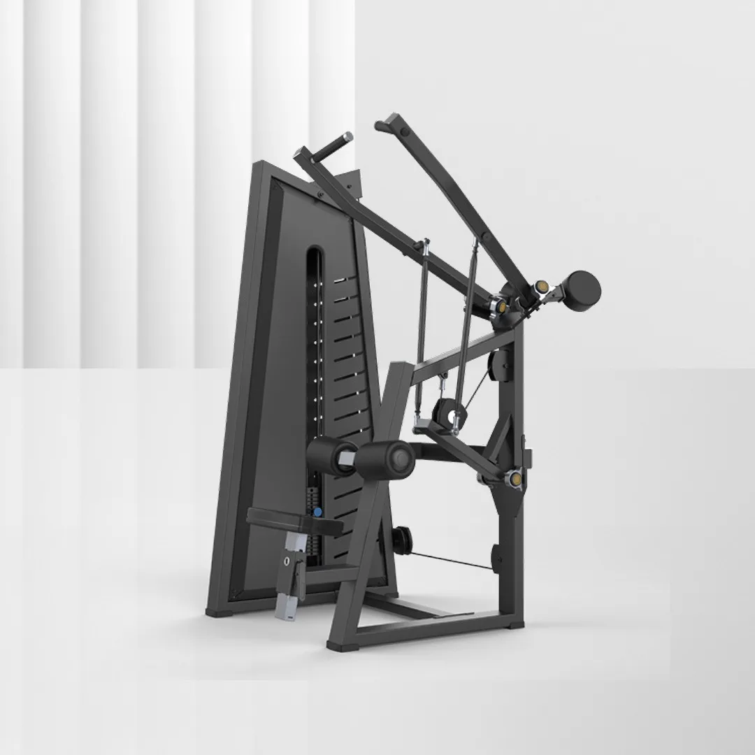 ALIRON Pull Down JN3035