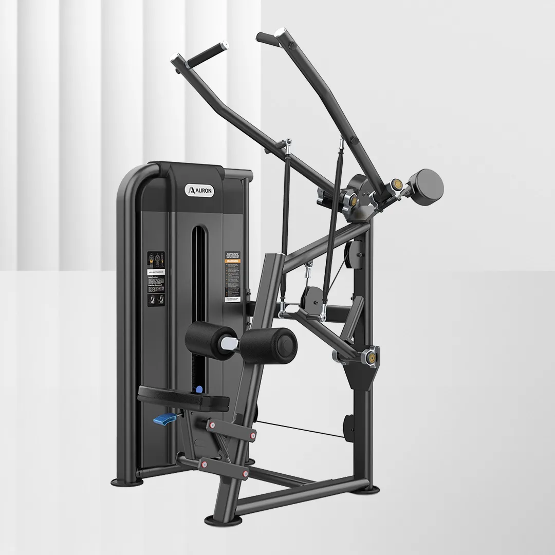 ALIRON Pull Down U2035C