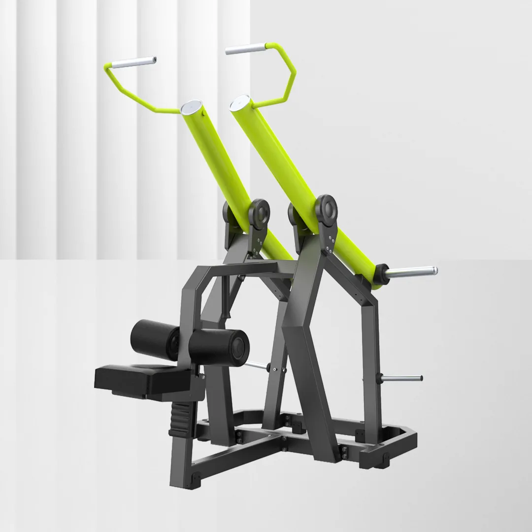 ALIRON Pull Down Y920Z