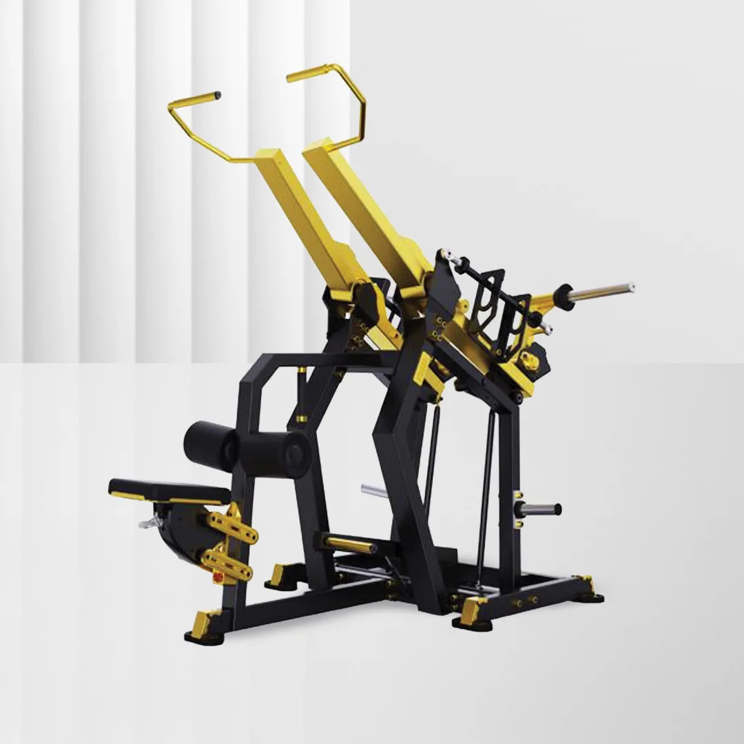 ALIRON Pulldown Y920ZA