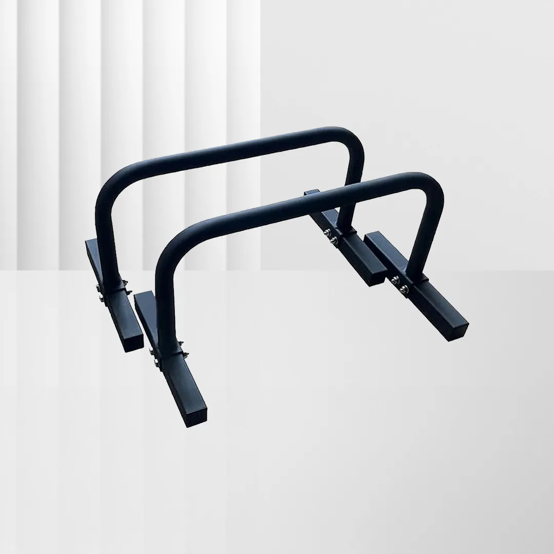 ALIRON Push Up Bar J3038/FF71I1B/SU5A16