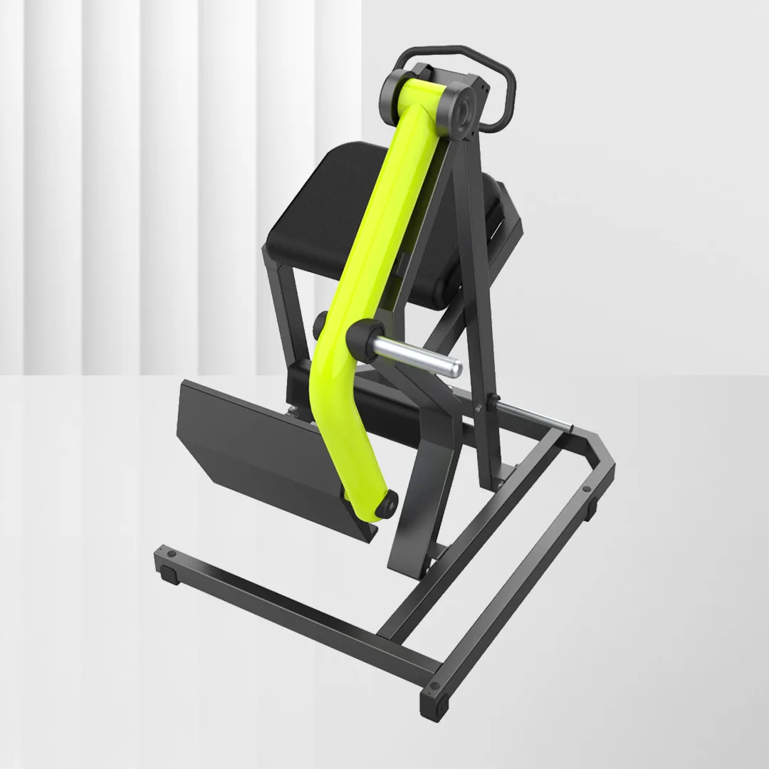 ALIRON Rear Kick Y940Z