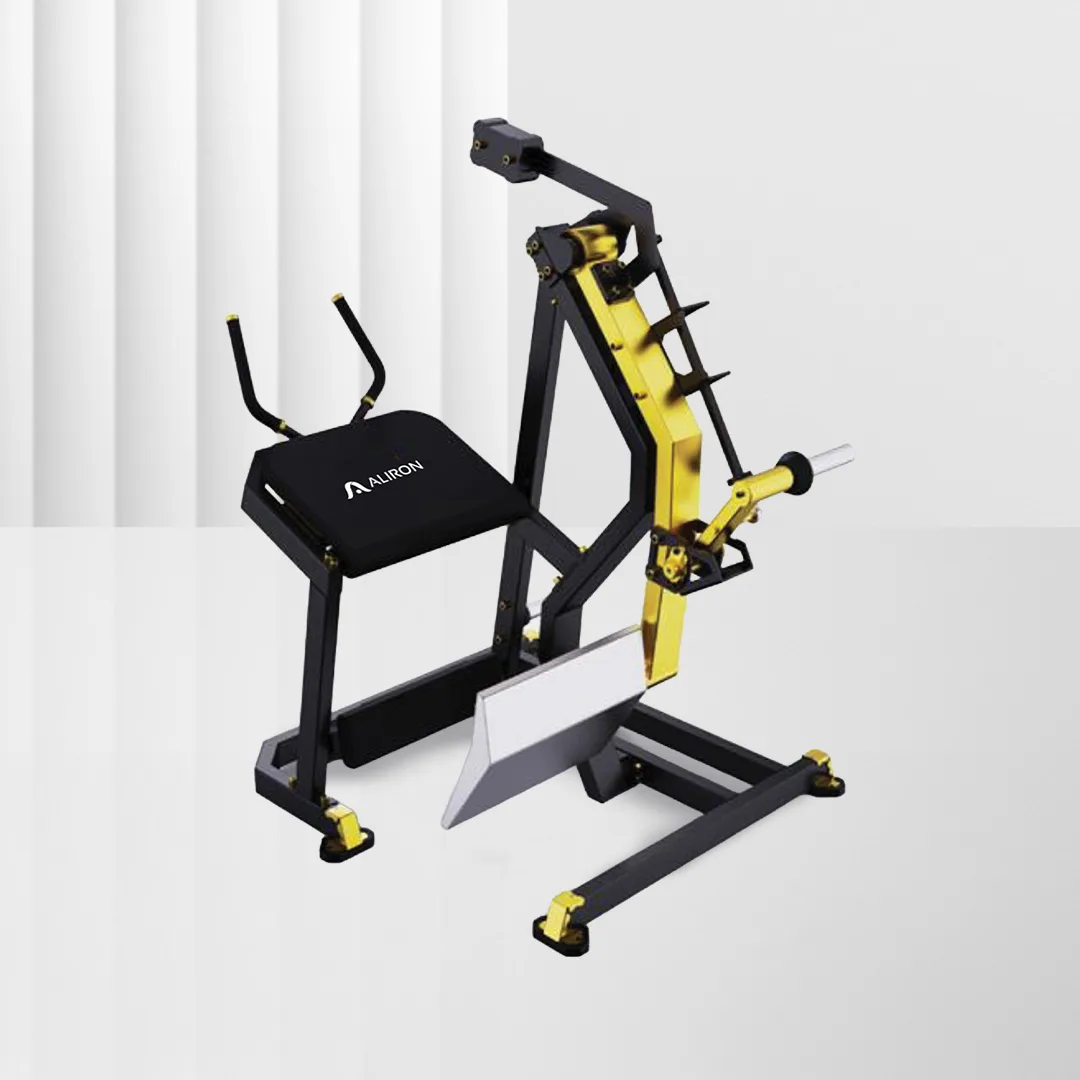 ALIRON Rear Kick Y940ZA