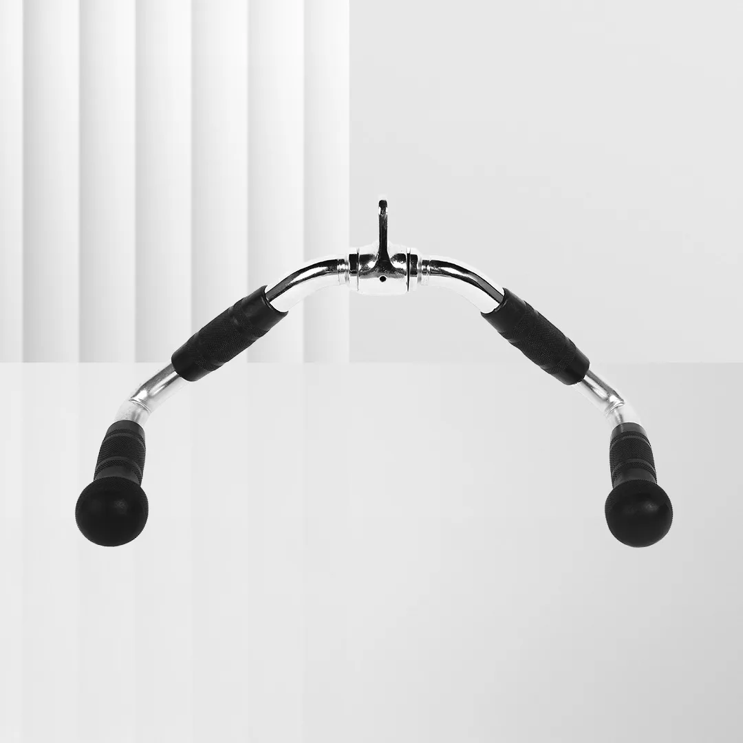 ALIRON Revolving Multi Exercise Bar J2043/FF61F1E/SU3B27