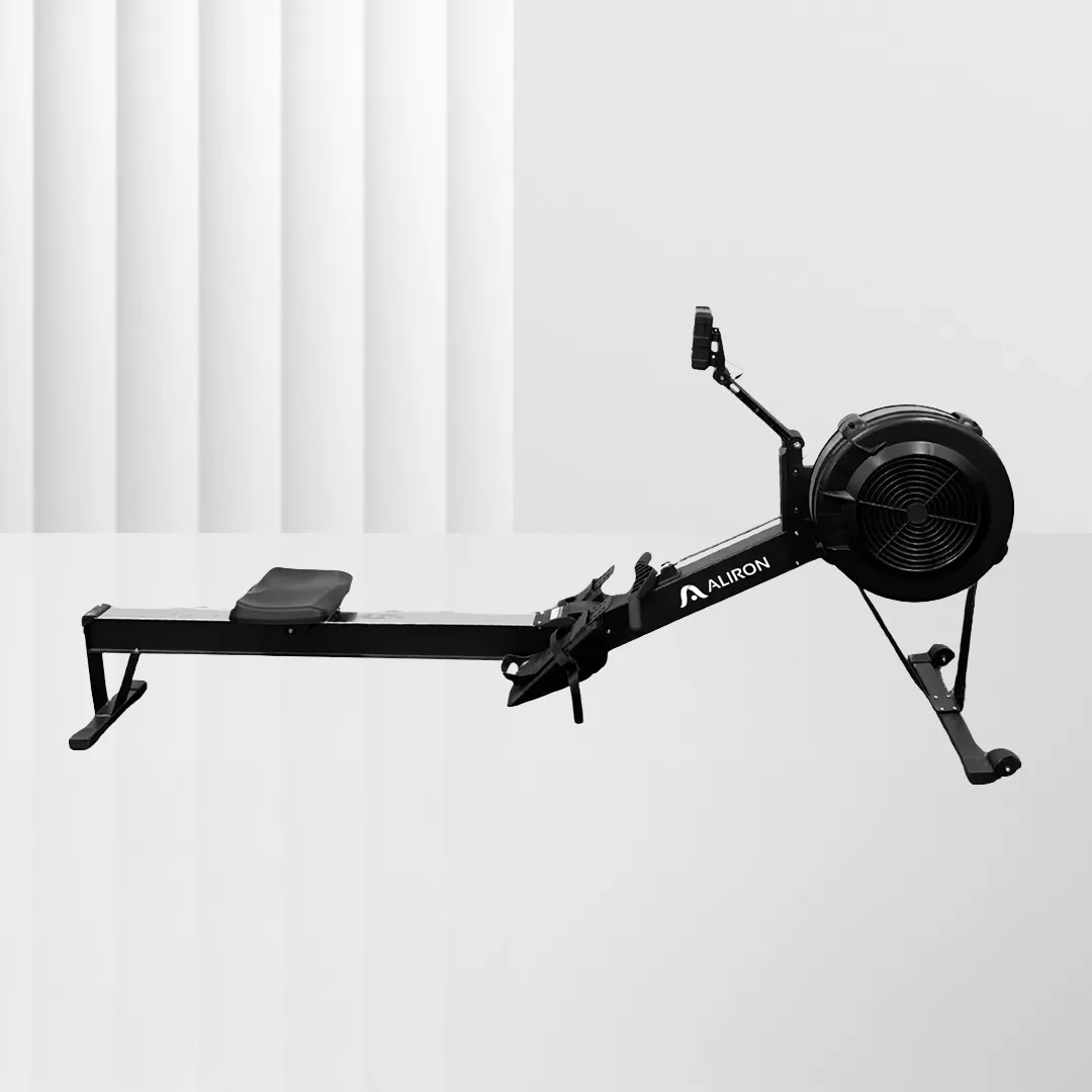 ALIRON Rower Machine C2-R