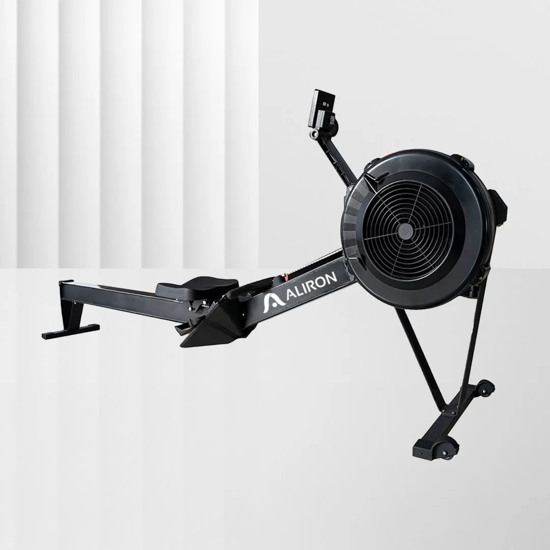 ALIRON Rowing Machine DK-R550