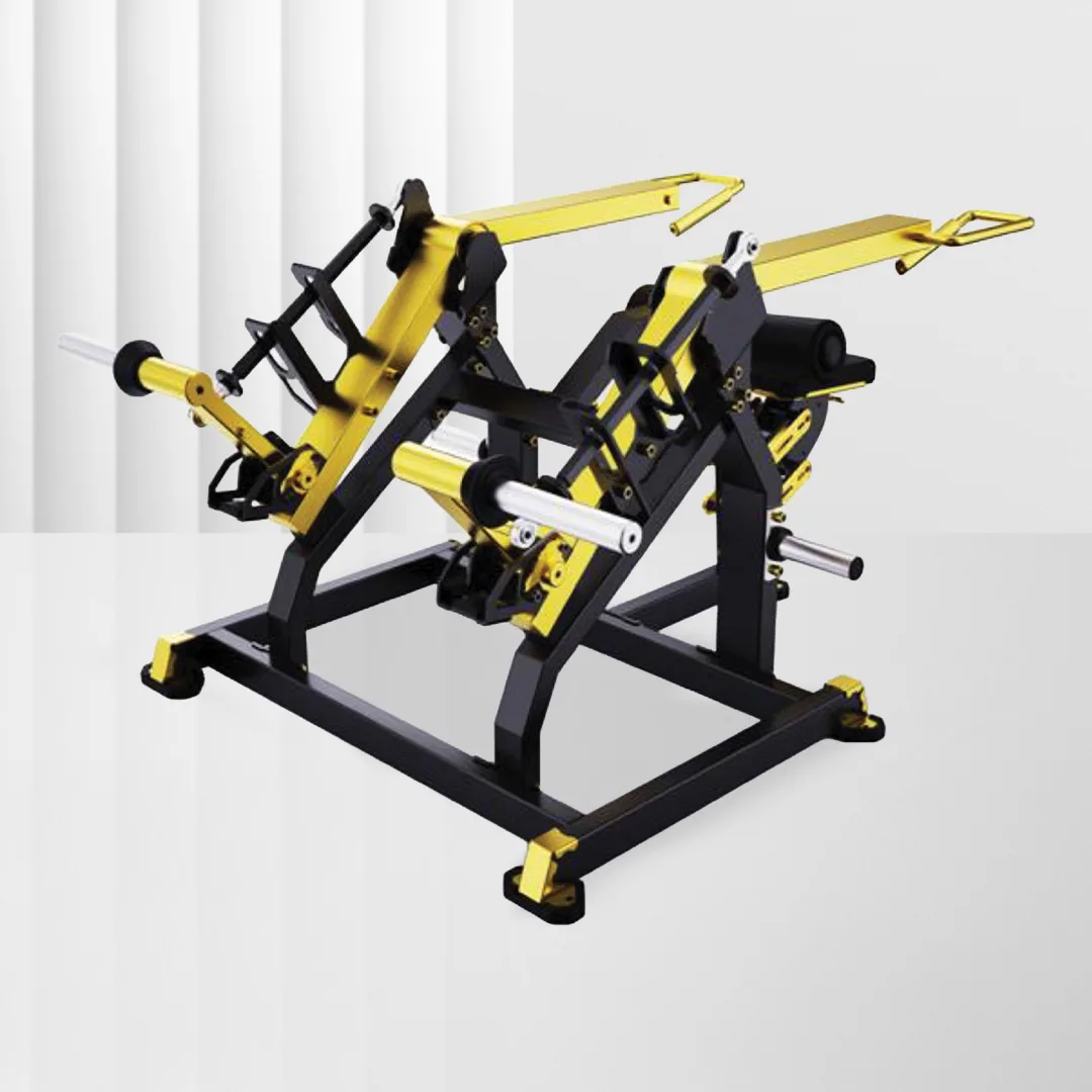 ALIRON Seated Dip Y965ZA