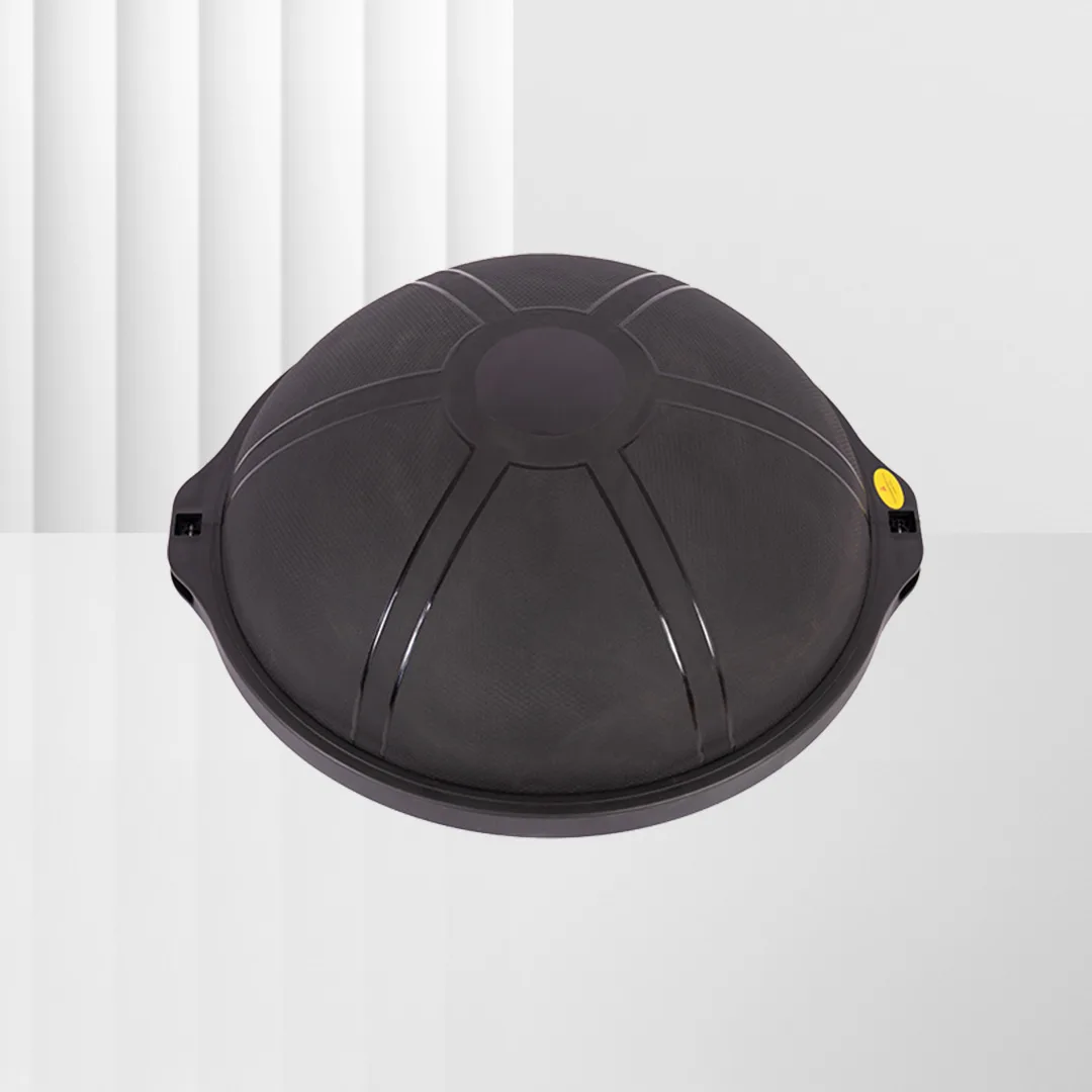 ALIRON Semisphere Ball J3052/FF22C1A/SU5A24