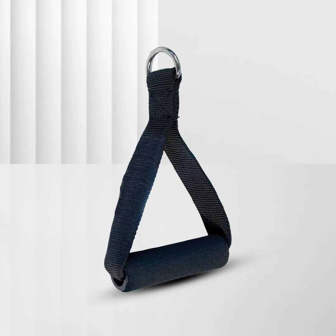 ALIRON Single Grip Handle J2034/FF62F1A/SU3B10