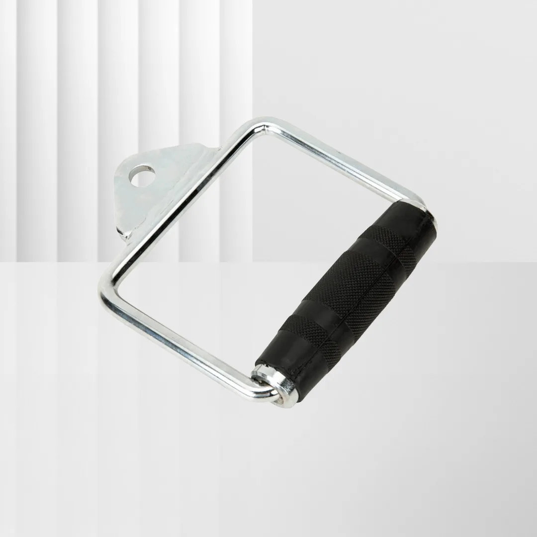ALIRON Single Grip Handle With Rotating Handle J2039/FF61F1A/SU3B23