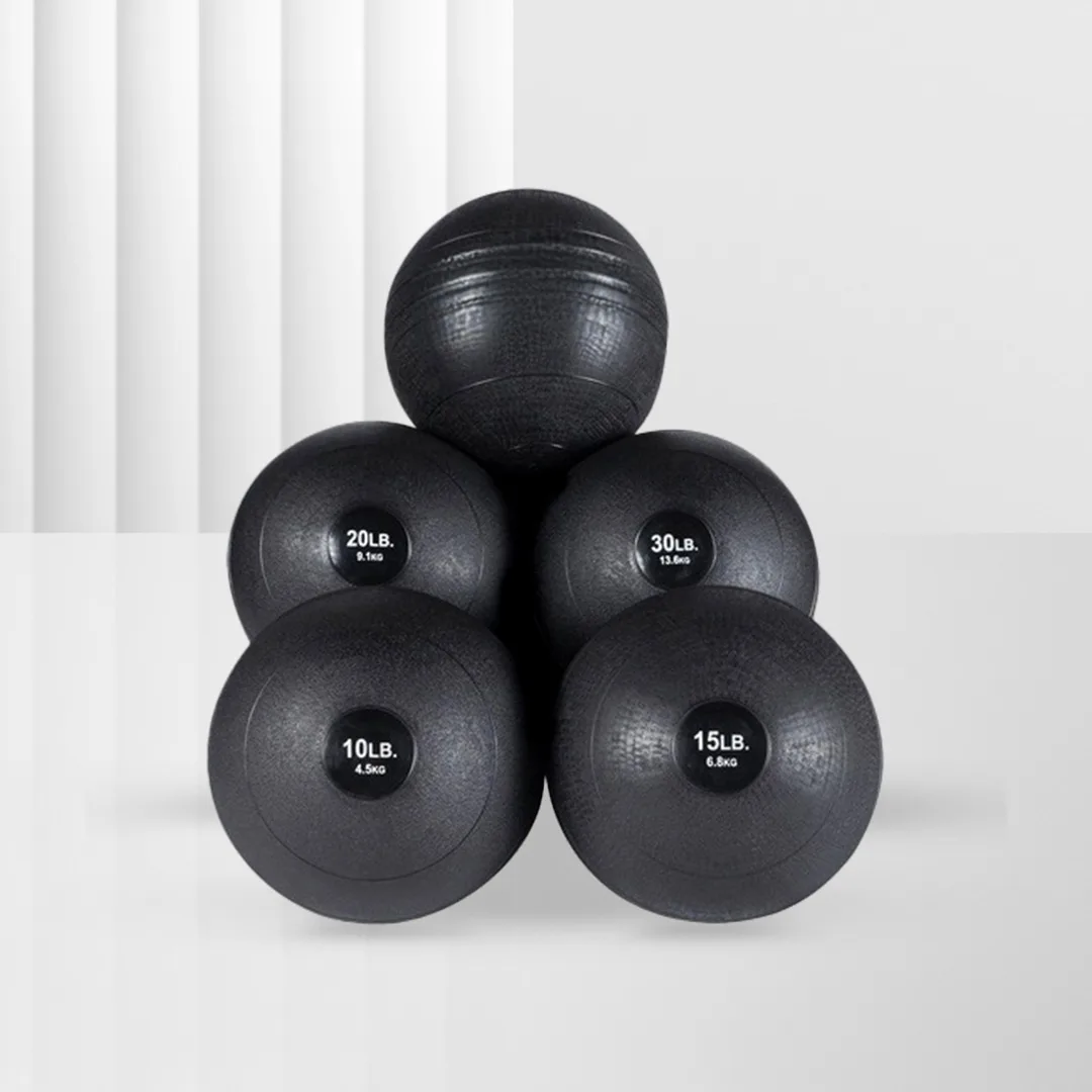 ALIRON Slam Ball (Pvc) J3013/FF42D2A/SU5A30