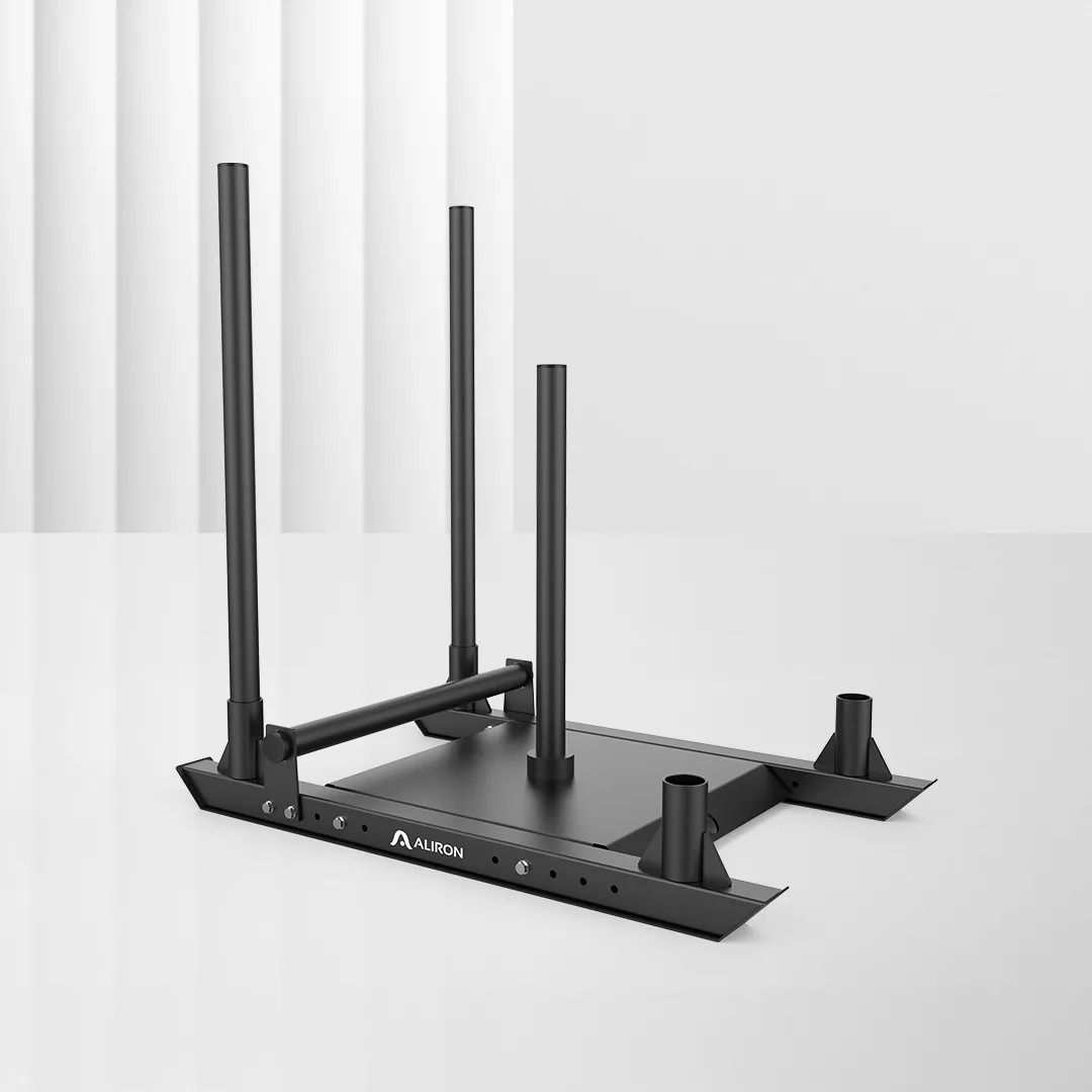 ALIRON Sledge AL-A67