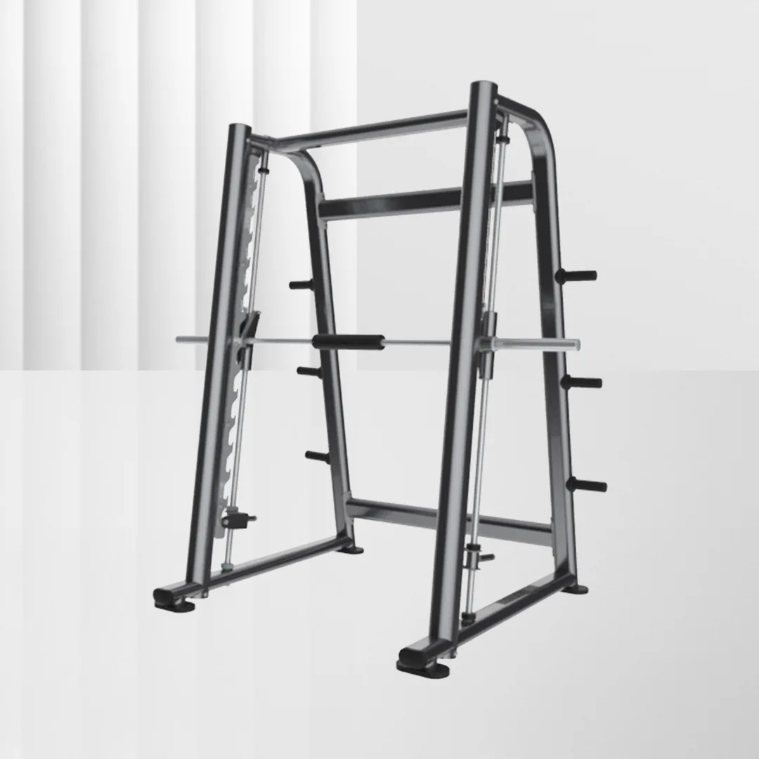 ALIRON Smith Machine A250