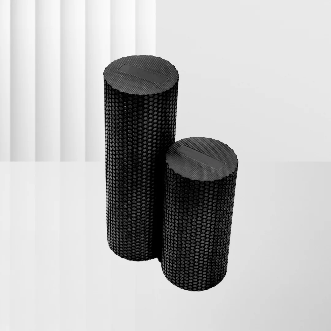 ALIRON Solid Foam Roller J5041/FF22F2A/SU6A11