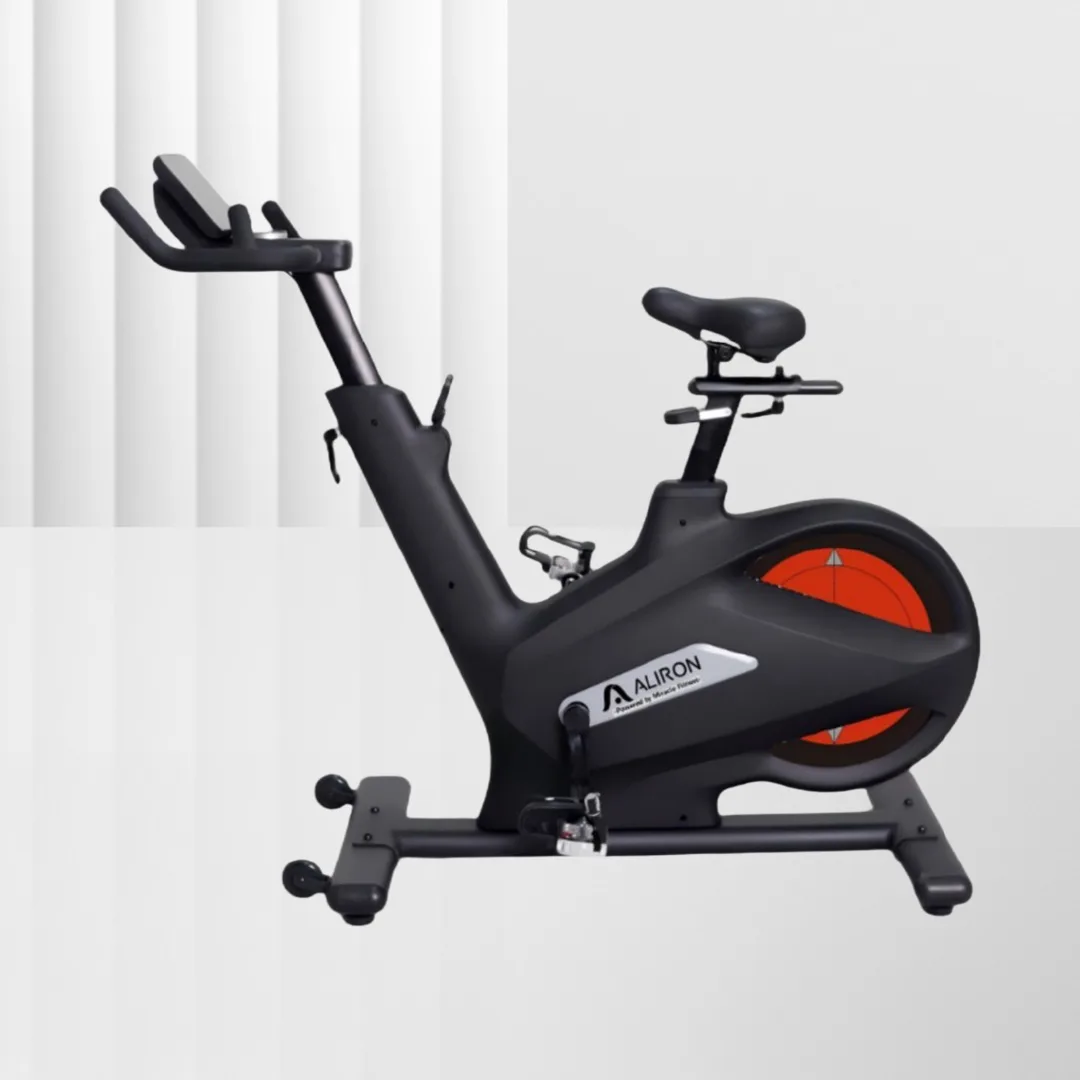ALIRON Spin Bike MF-B008