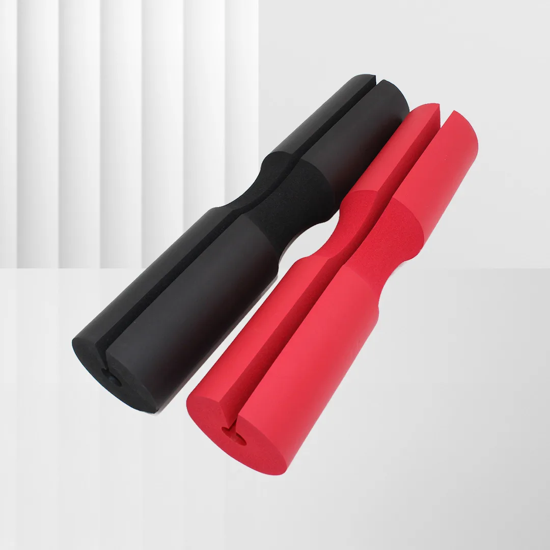 ALIRON Sponge Squat Pad J5027/FF61G1A/SU6A19