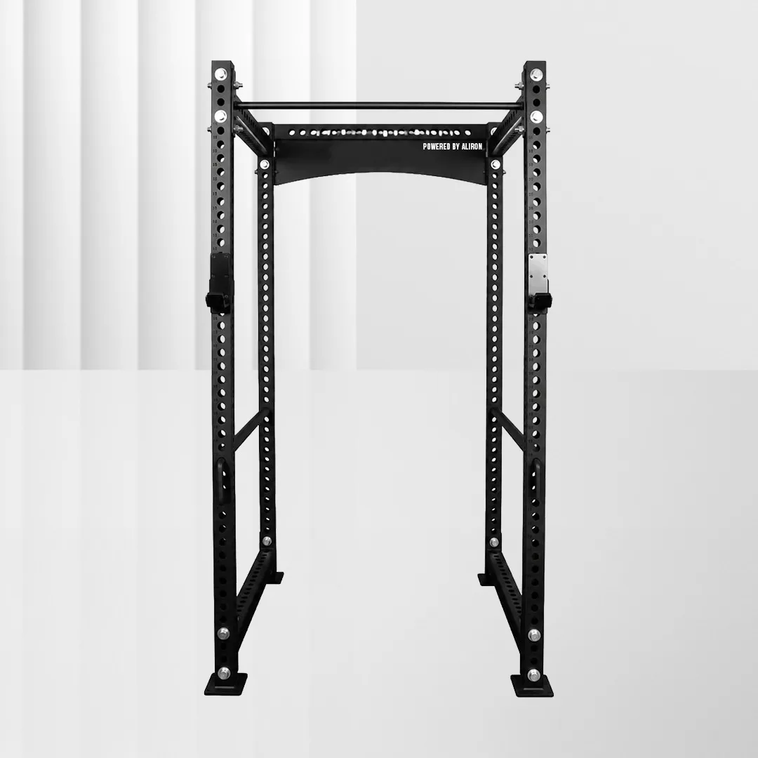 ALIRON Squat Rack J6046