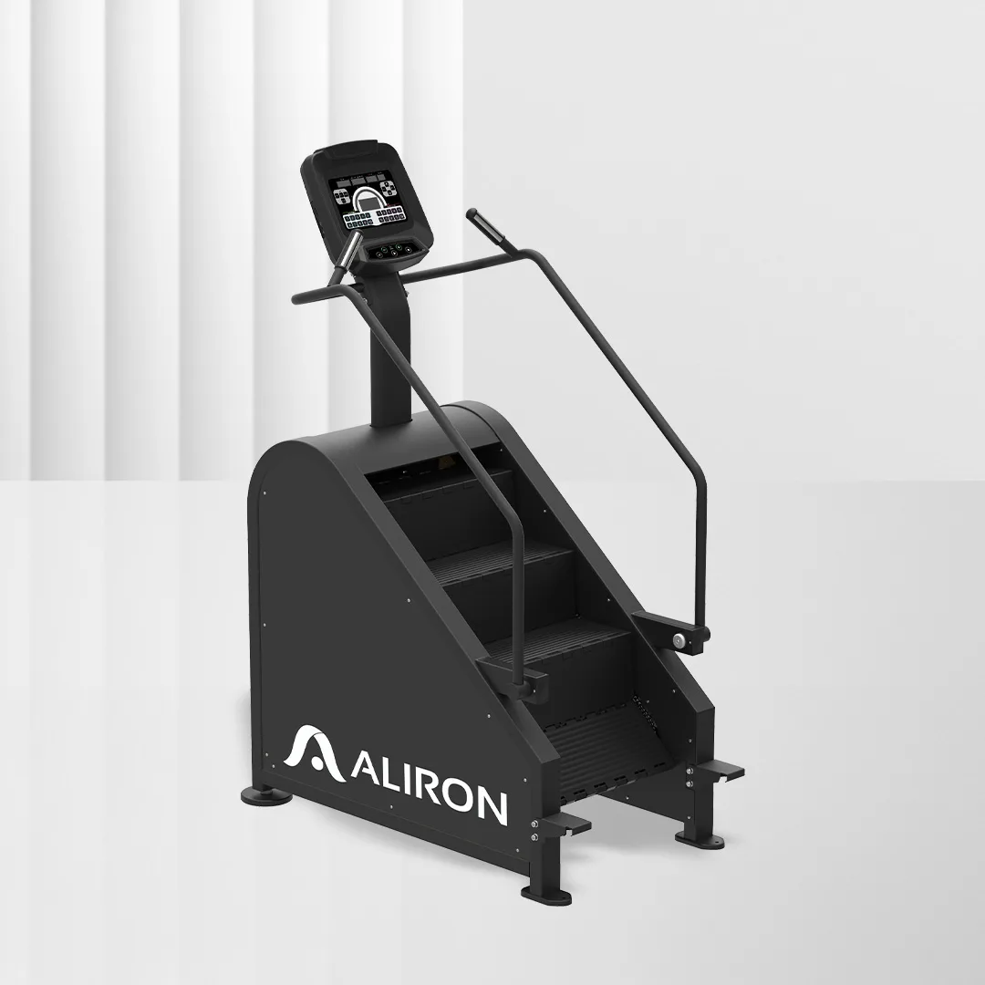ALIRON Stair Climber AL-SC001