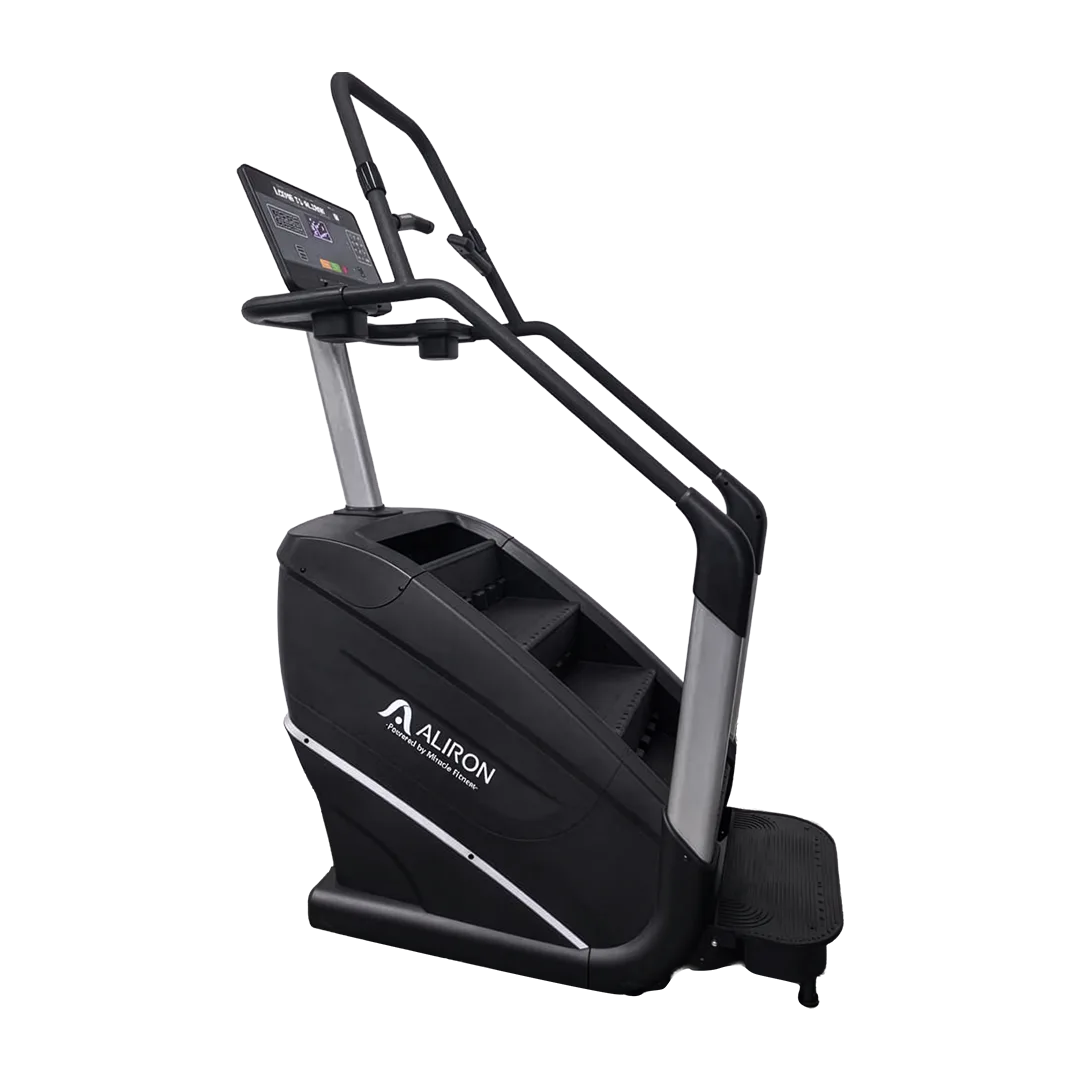ALIRON Stair Climber MF-SM01
