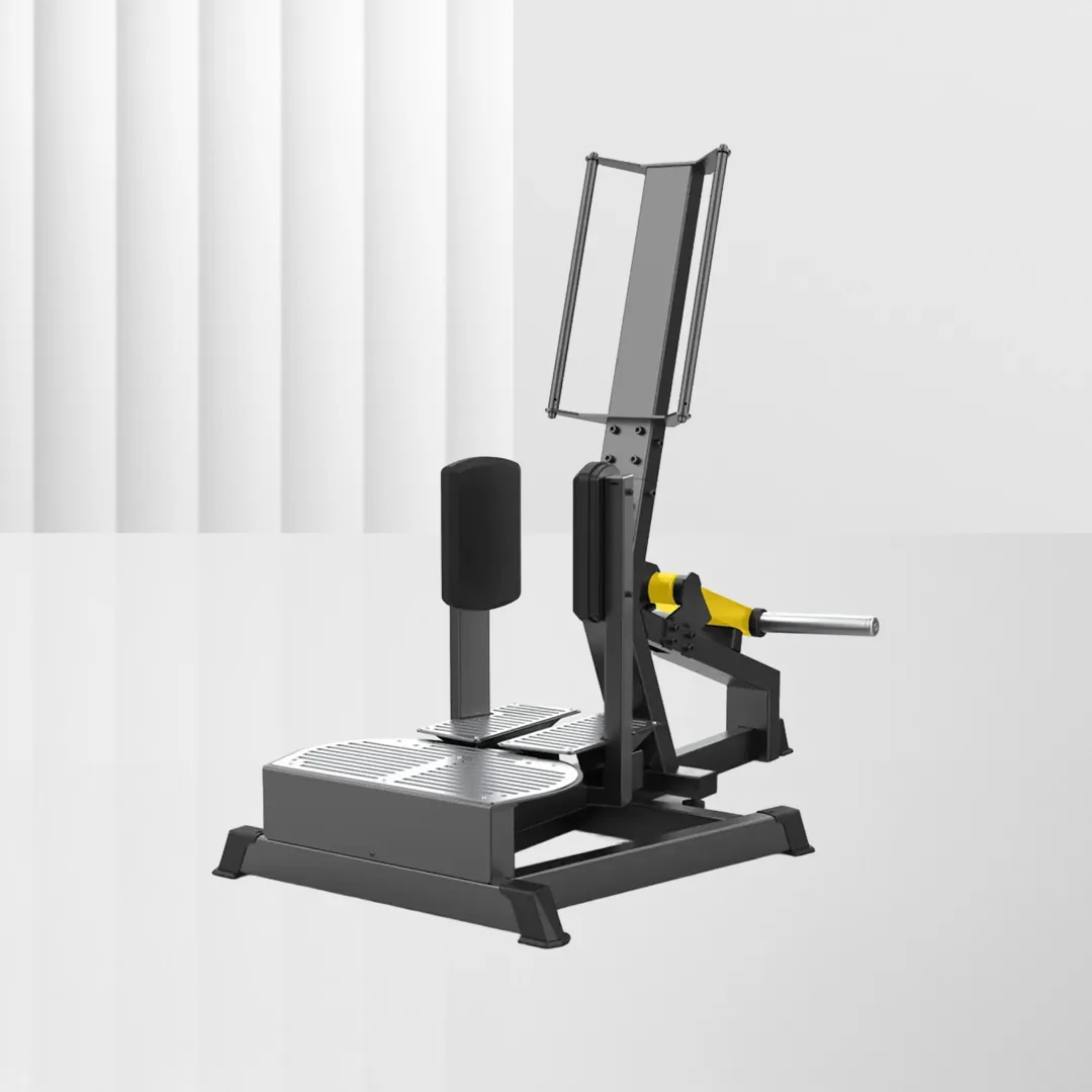 ALIRON Standing Abductor D982-G02