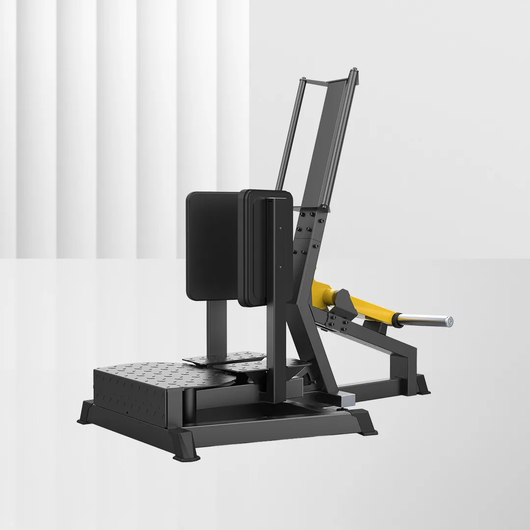 ALIRON Standing Abductor D982Z