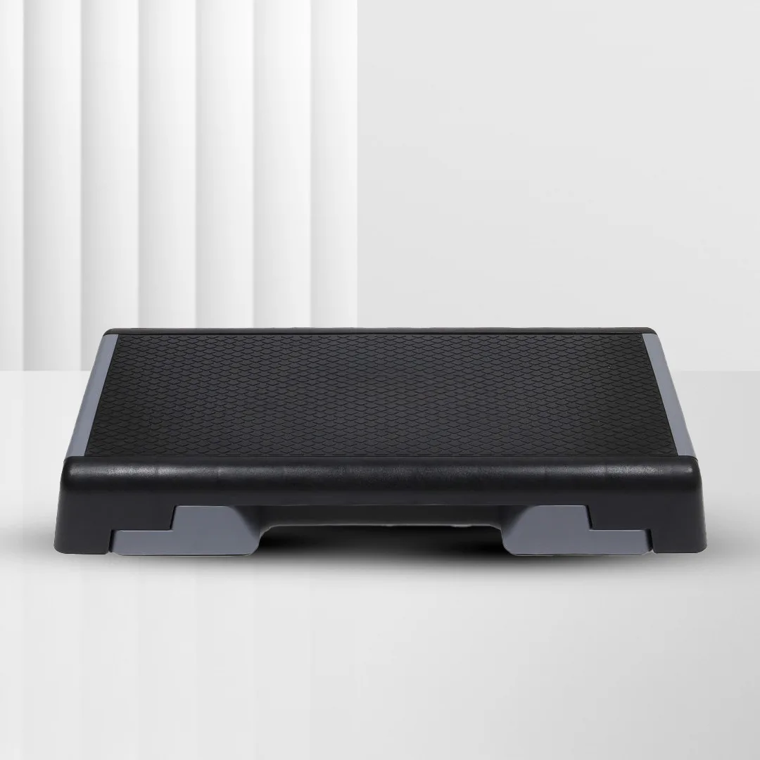 ALIRON Step Platform J3043/FF22H2A/SU5A43