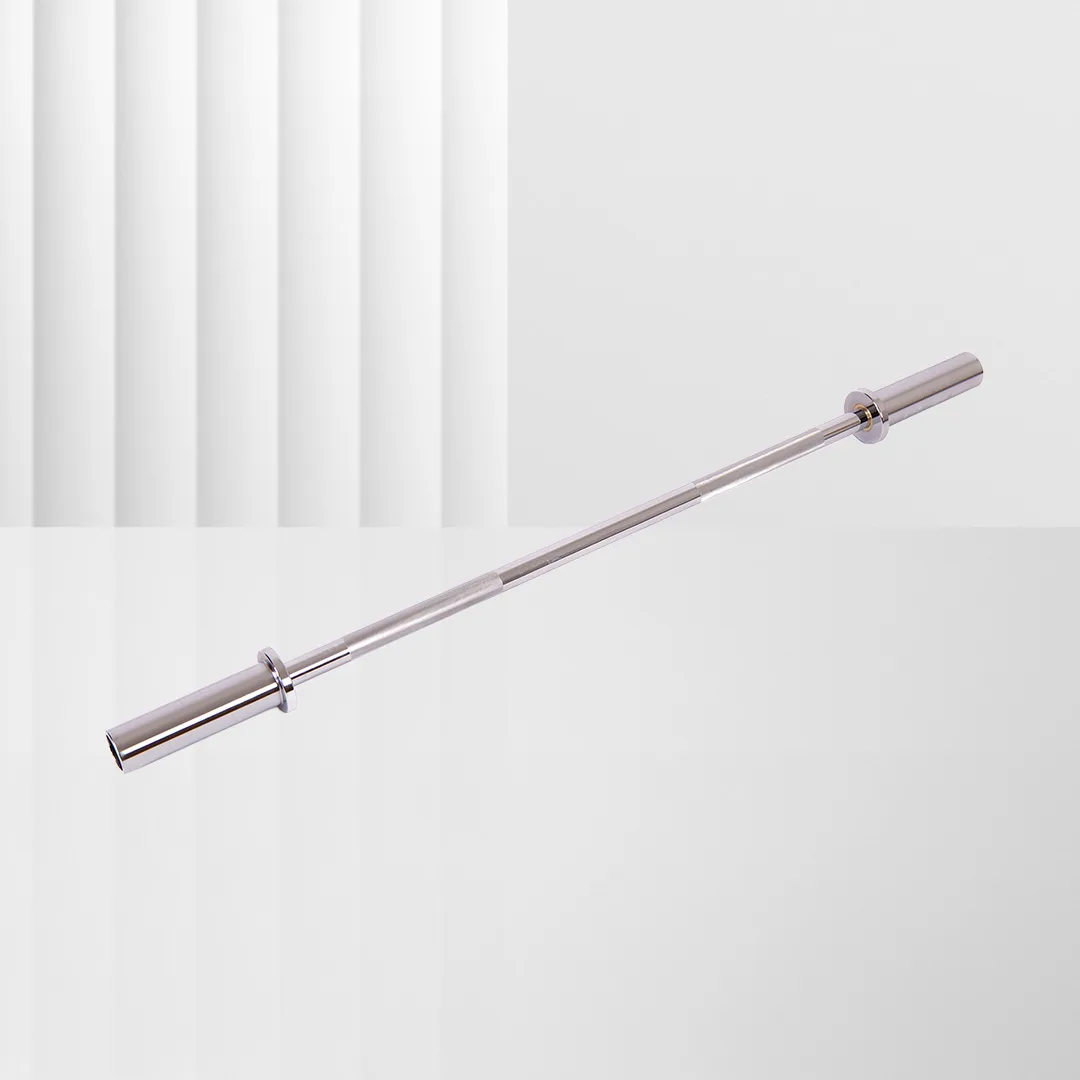 ALIRON Straight Bar J2013/FF52E2A/SU3A17