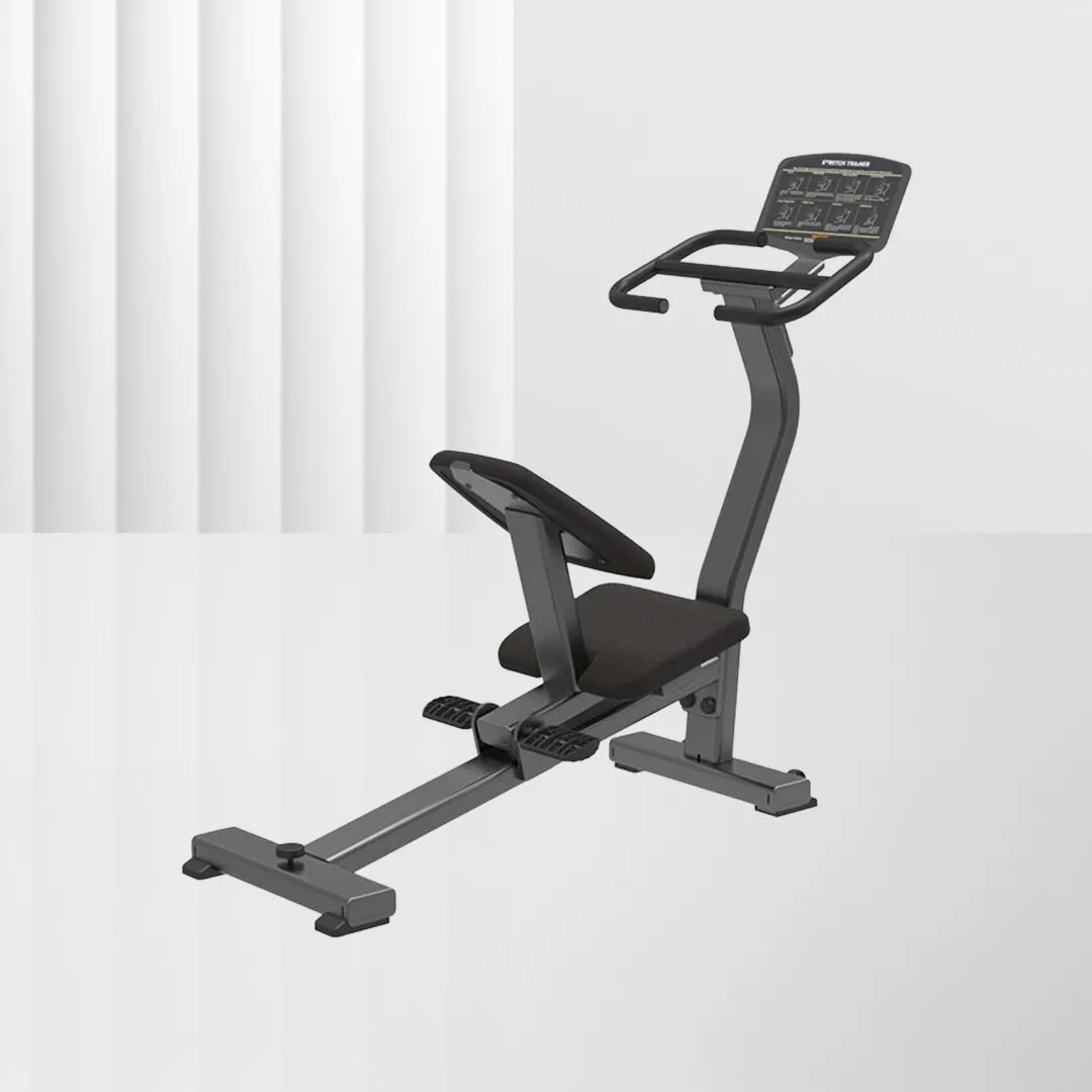 ALIRON Strecth Trainer 3071