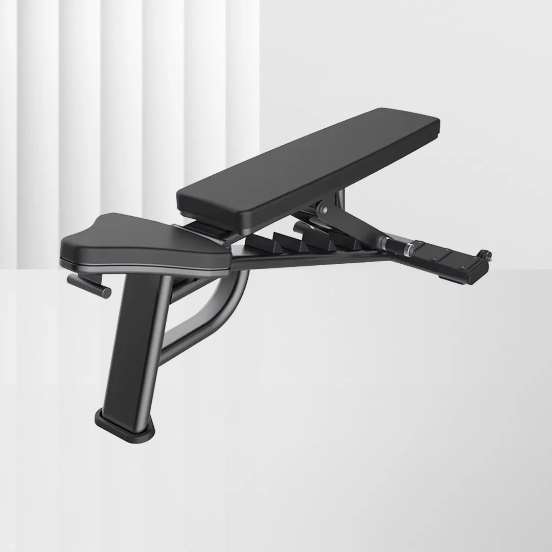 ALIRON Super Bench 7039