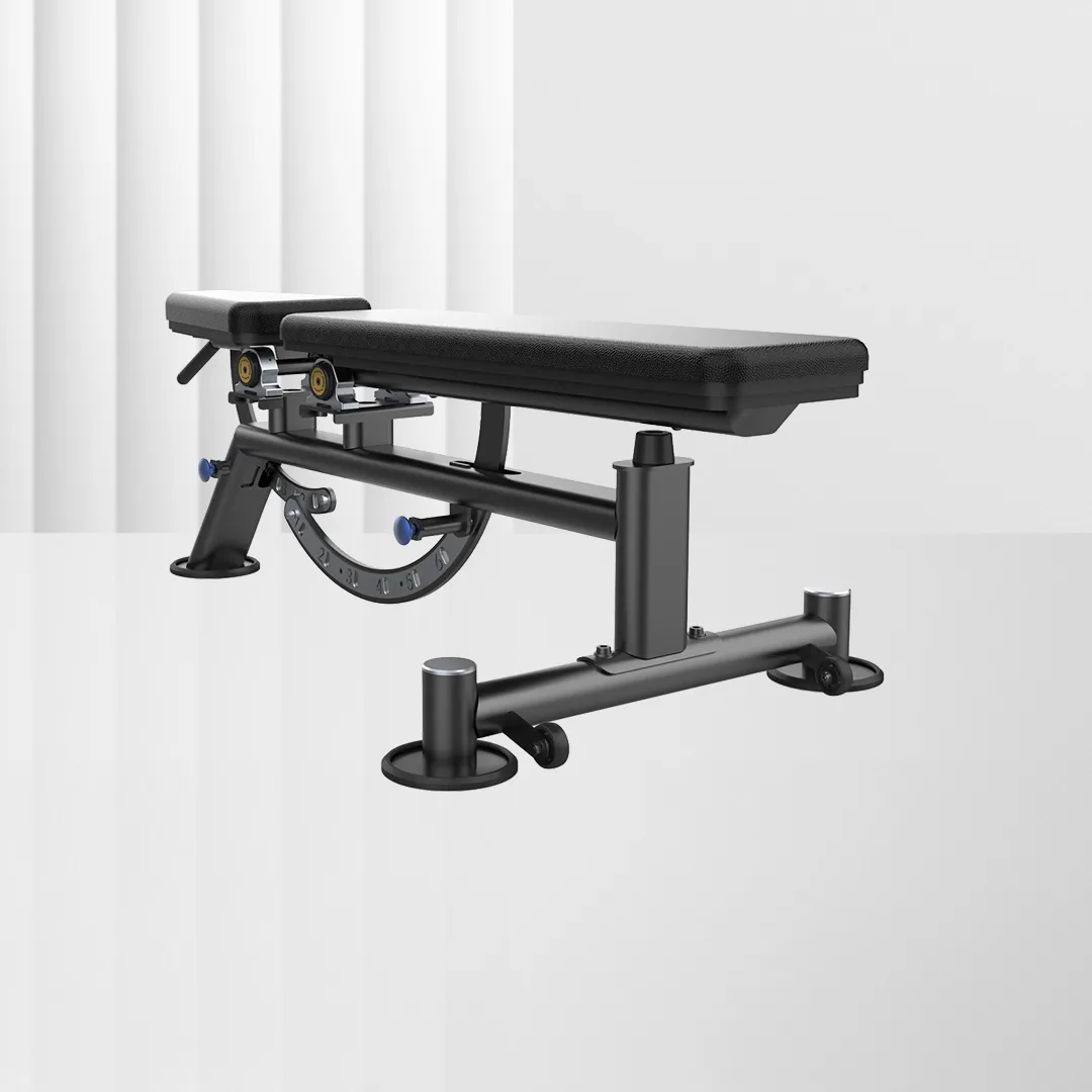 ALIRON Super Bench U3039