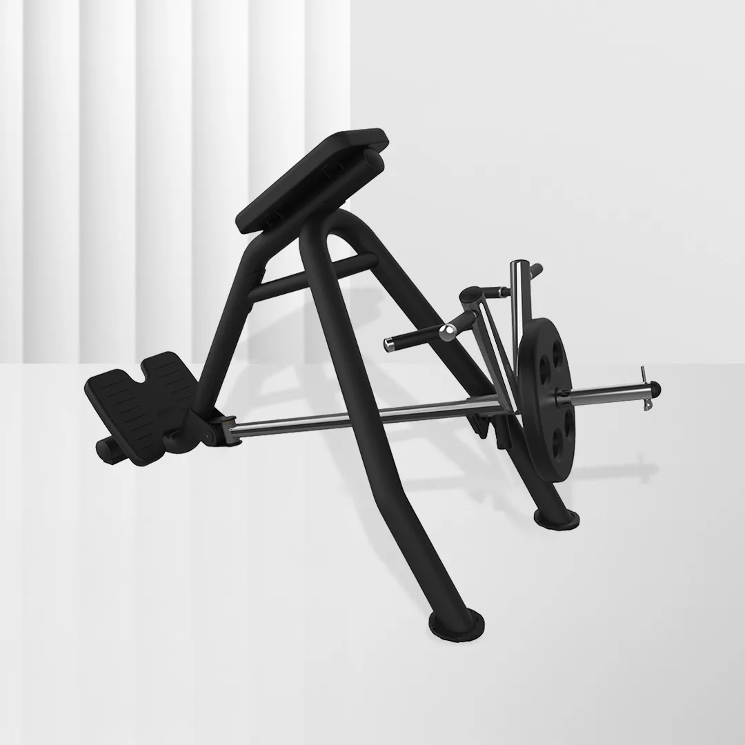 ALIRON T Bar A17A