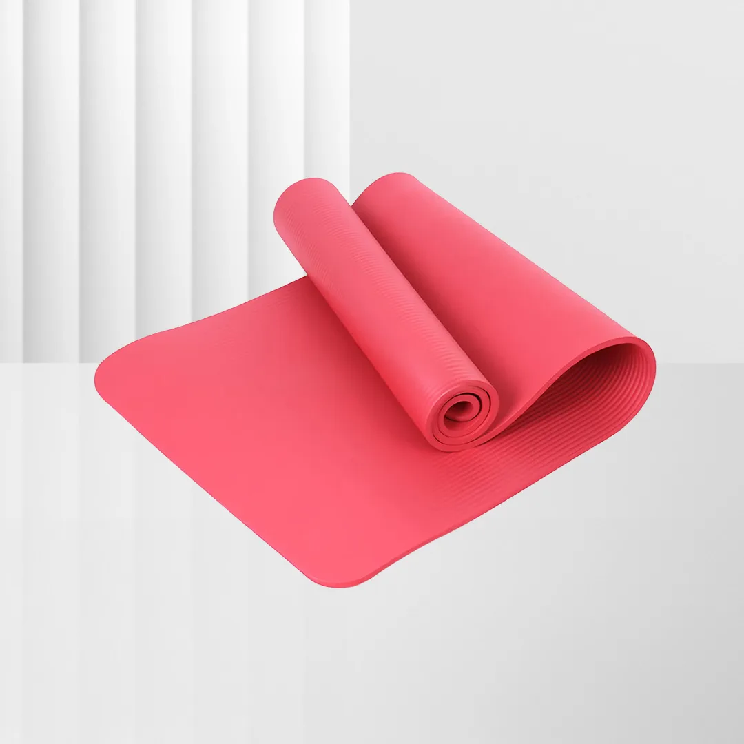ALIRON Tpe Yoga Mat J5049