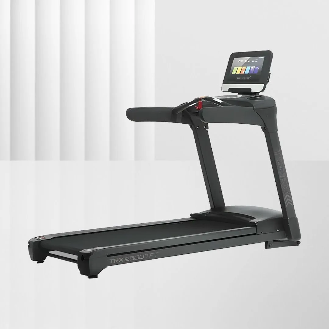 ALIRON Treadmil Touch Screen 15.6' Tft (Hd) MF-T3H-TFT