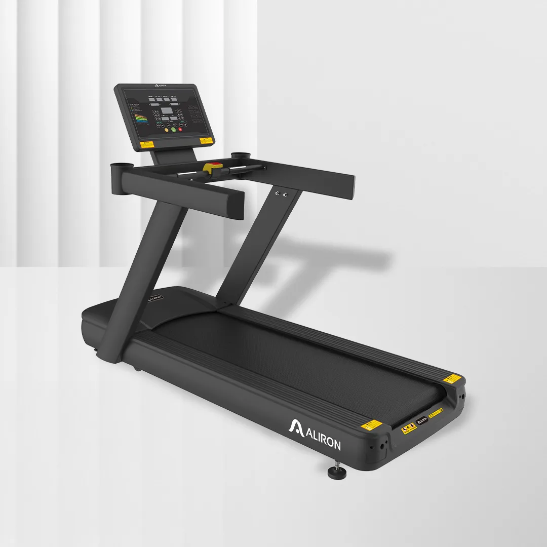 ALIRON Treadmill AL-T8800F
