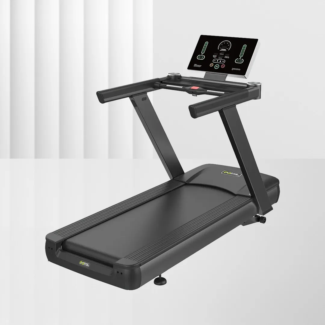 ALIRON Treeadmill X8600P