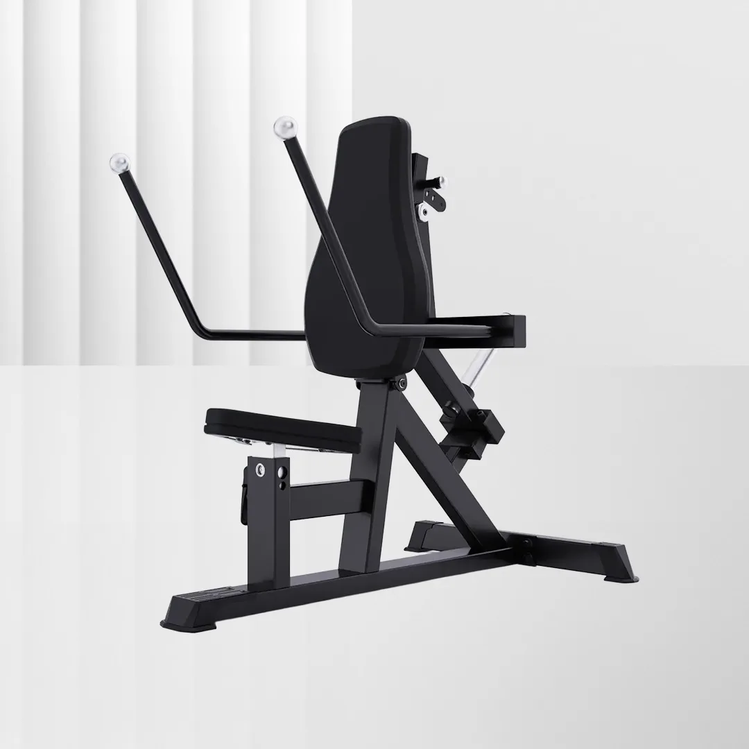 ALIRON Tricep Extension / Dip A614