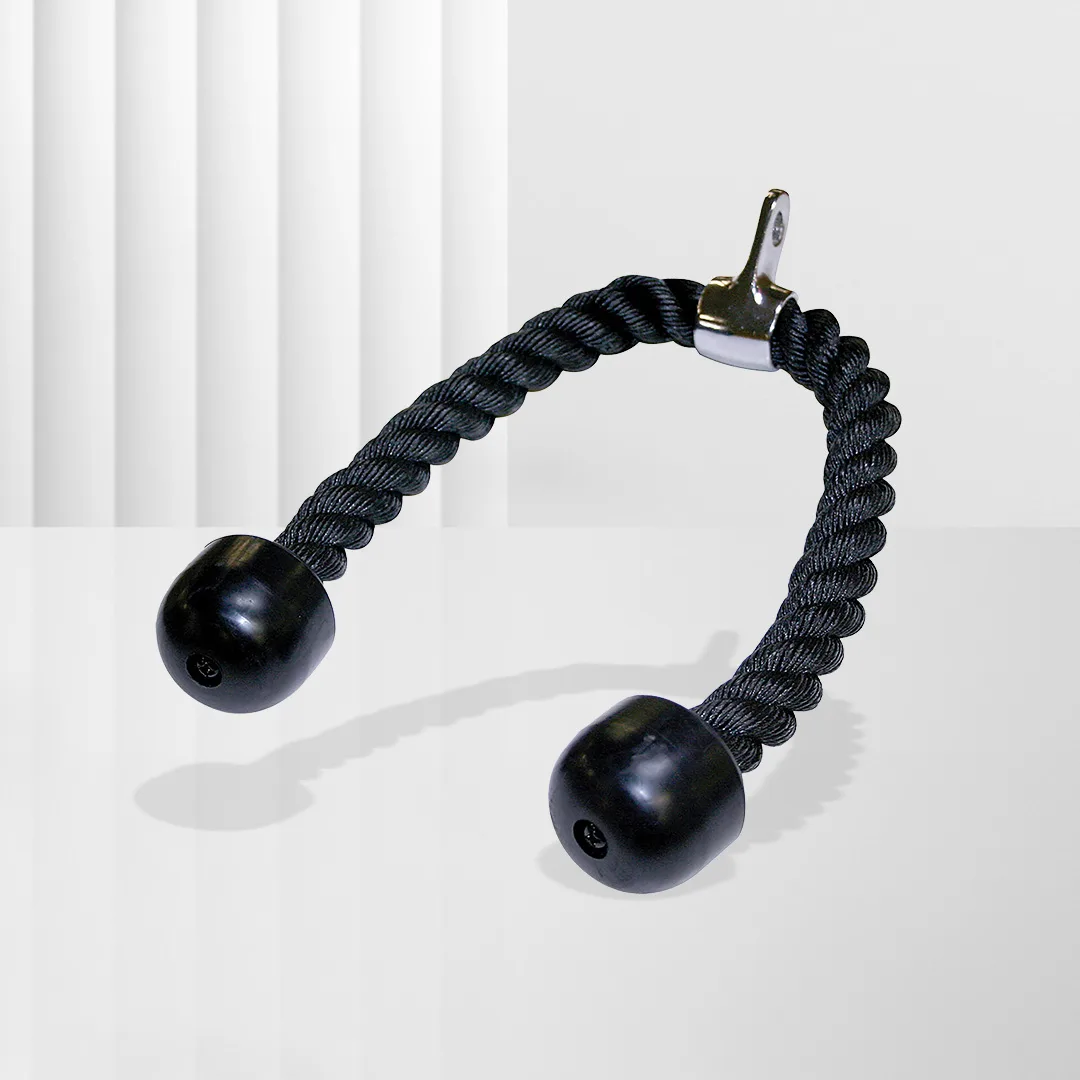 ALIRON Tricep Rope J2033/FF61E1A/SU3B12