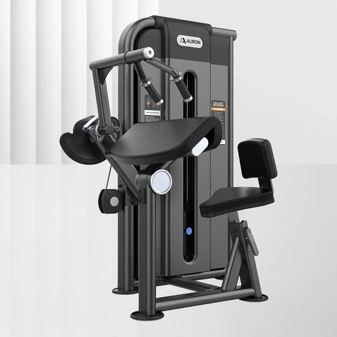 ALIRON Triceps Extension U2028C