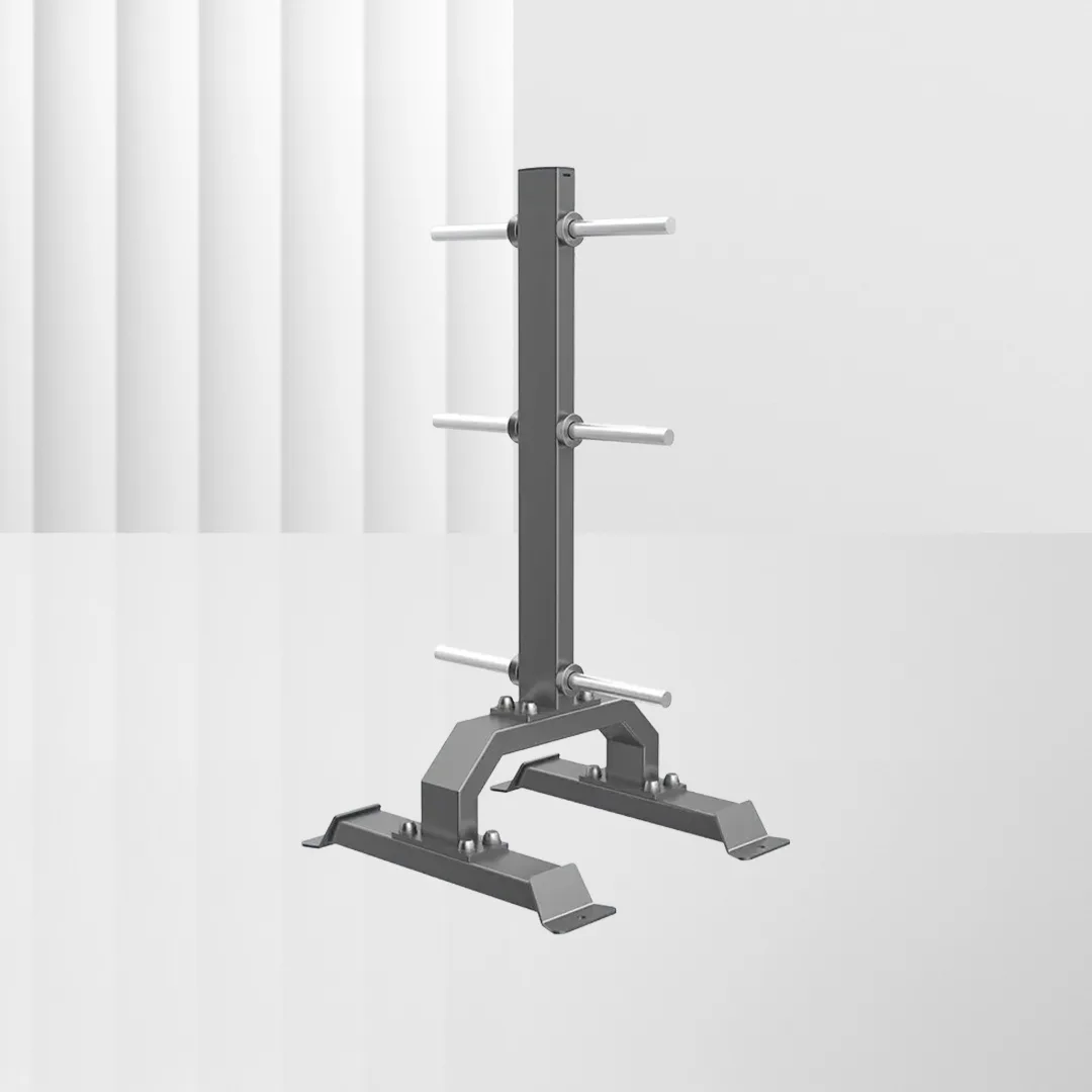 ALIRON Vertical Plate Tree 3054