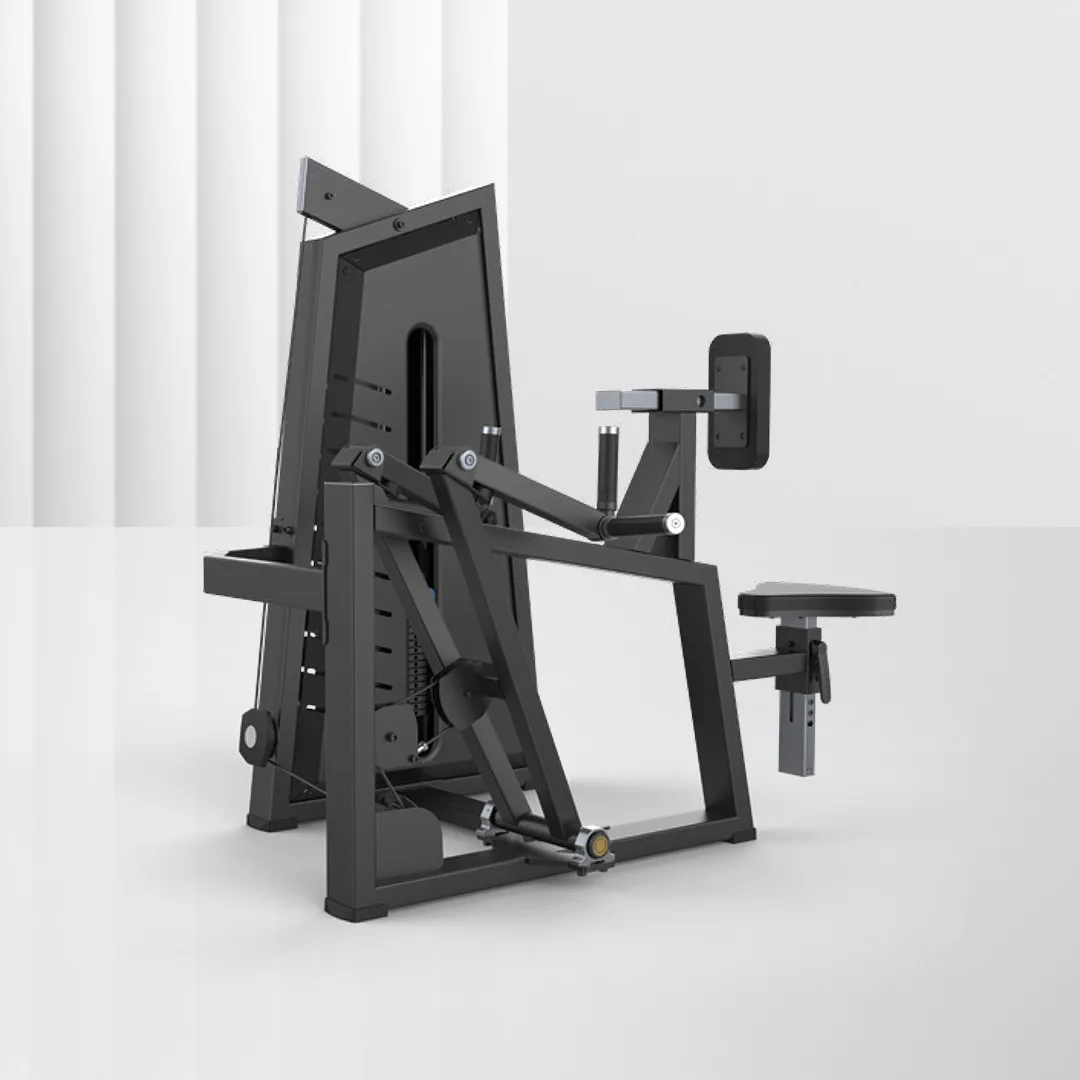 ALIRON Vertical Row JN3034