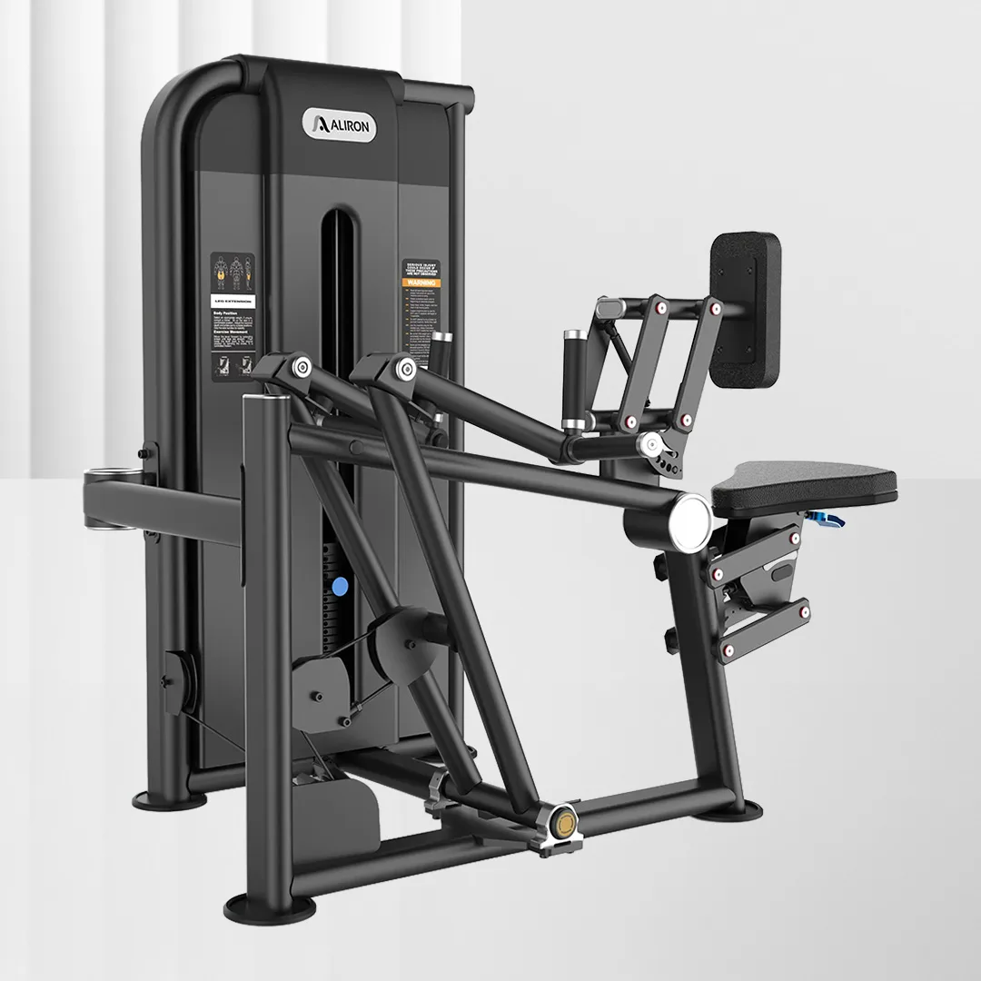 ALIRON Vertical Row U2034C