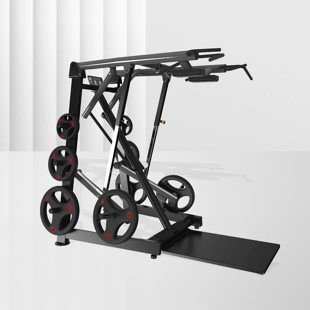 ALIRON Viking Press And Calf A220