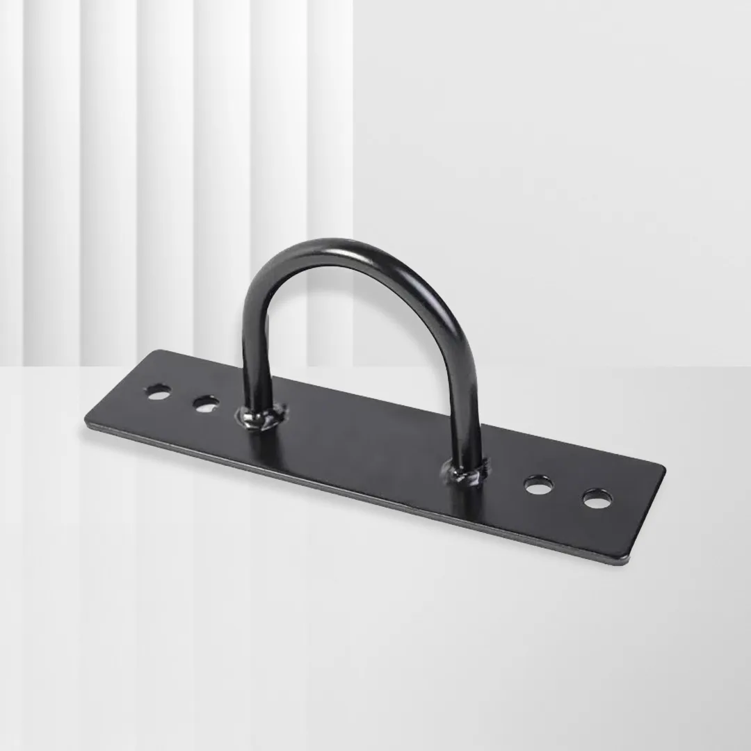 ALIRON Wall Anchor J3009/FF62K1/SU4B41