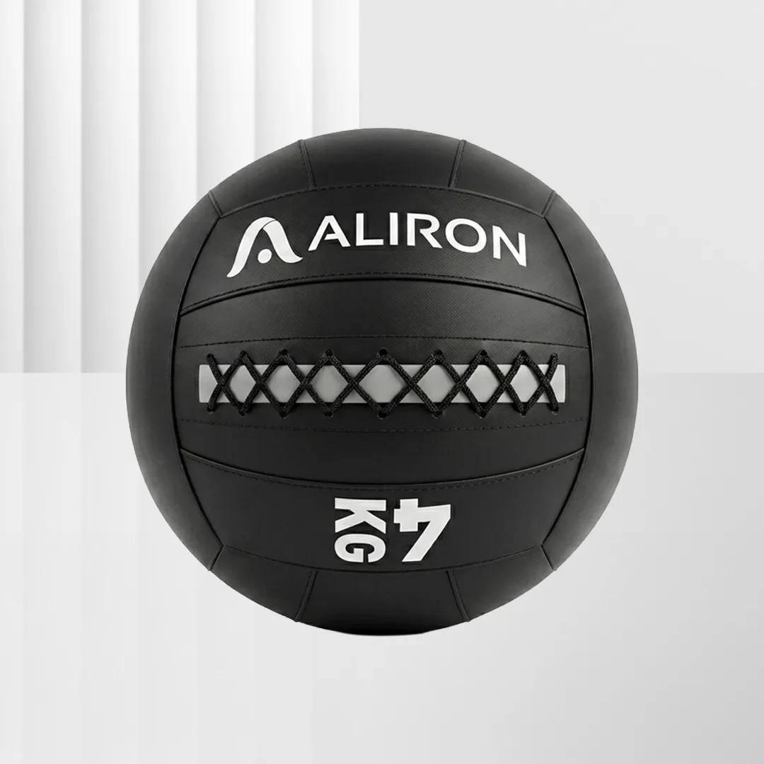 ALIRON Wall Ball J3082HRX