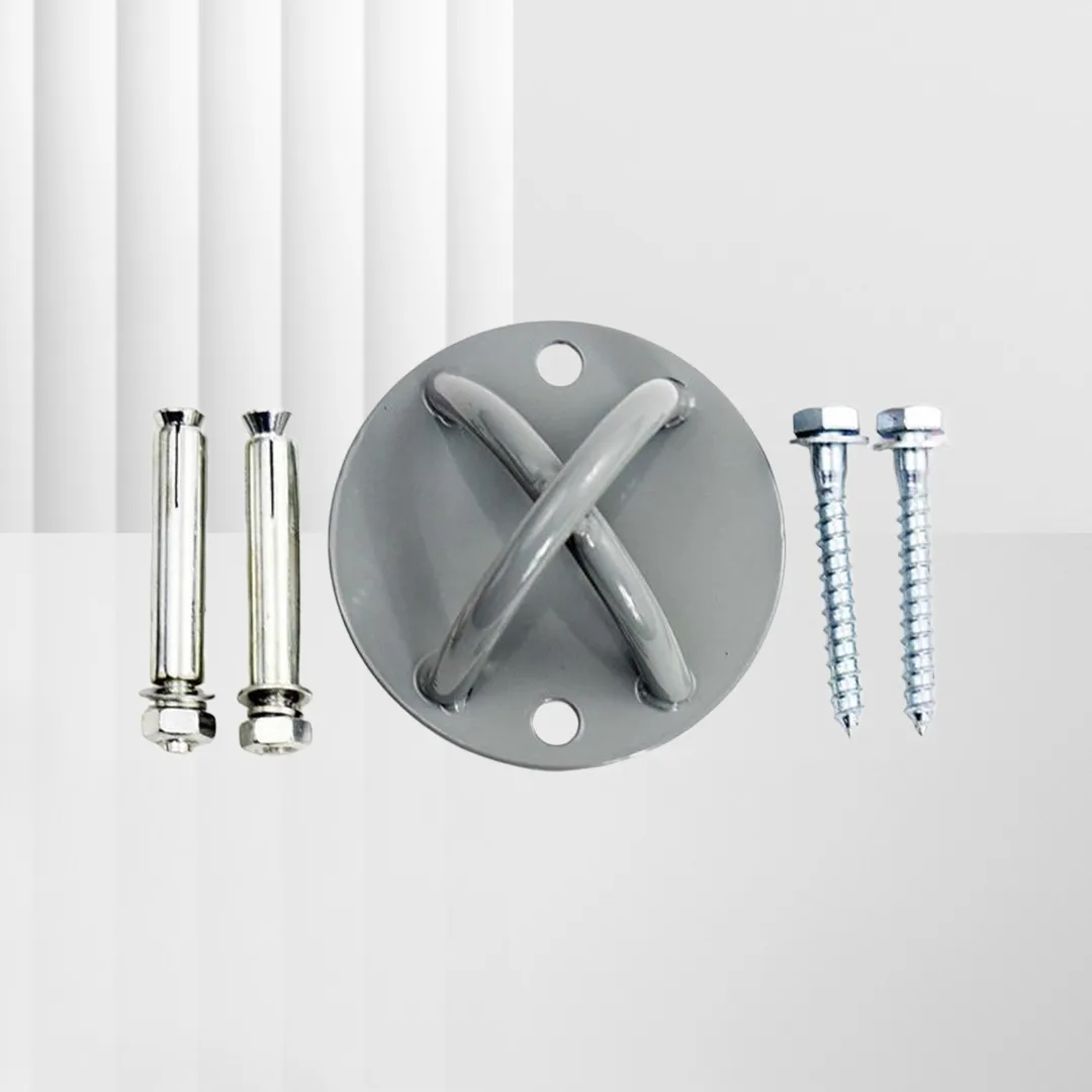 ALIRON Wall Mount Bracket J5016/FF62E1/SU6A05